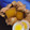 クックQOTMYJ☆'s cooksnap of when they made 簡単♪手羽元＆卵＆大根の煮物.