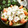 Dellaたん's cooksnap of when they made 簡単♪マグロとアボカドのマヨサラダ.