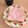 雌豚♀'s cooksnap of when they made 忙しい朝のハムマヨトースト.