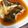 ピコたんママ's cooksnap of when they made 鰈の煮つけとろとろあまーい白葱添え♪～♪.