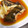 ピコたんママ's cooksnap of when they made 鰈の煮つけとろとろあまーい白葱添え♪～♪.