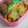 サオリ's cooksnap of when they made ♪さつまいものハニーマスタード和え♪.