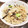 ☆環音☆'s cooksnap of when they made 枝豆とひじきの炊き込みご飯.