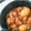 初心者やこ's cooksnap of when they made ＊簡単＊手羽元のほろほろ甘辛煮.