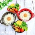 ☆のんのんの～ん☆'s cooksnap of when they made 肉巻きポテトのバターソース照り焼き.