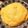 Vanillaa's cooksnap of when they made 簡単！レンジで一人分チーズオムレツ♪.