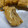 トラととら's cooksnap of when they made ほんだし使用だし巻き玉子焼き.
