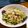 古賀竜一's cooksnap of when they made きゅうり＊セロリ＊ツナの柚子味噌マヨ和え.