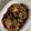 紅茶とチーズケーキ's cooksnap of when they made ご飯がとまらない！ひき肉キムチ♡.