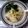 ミ～ニャン's cooksnap of when they made ダラダラ冷やしうどん.