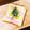 ＊チョチョリーヌ＊'s cooksnap of when they made ベーコンエッグトースト.