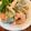 うららラベンダァ's cooksnap of when they made 揚げない！簡単！エビマヨ♪.