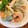 うららラベンダァ's cooksnap of when they made 揚げない！簡単！エビマヨ♪.
