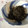 ぴいちゃんパパ's cooksnap of when they made 簡単紫蘇の実の佃煮♪保存.