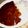 モコブーママ's cooksnap of when they made 蒸し野菜たっぷりのヘルシーカレー.