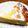 アトム1995's cooksnap of when they made 超濃厚！！ニューヨークチーズケーキ.