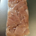 ☆こまっと☆'s cooksnap of when they made 鶏ムネを柔らかくする方法.