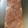 ☆こまっと☆'s cooksnap of when they made 鶏ムネを柔らかくする方法.