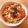 ◯白玉◯'s cooksnap of when they made モッツァレラとトマトの和風パスタ.