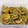 ハモーサ✩385's cooksnap of when they made 国産レモンとさつまいものはちみつ煮.