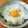 あたりめっこ's cooksnap of when they made 伝説のTKG卵かけごはん.