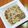 あたりめっこ's cooksnap of when they made 中華風？甘酢納豆.