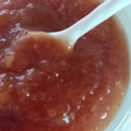 すずぱく's cooksnap of when they made 初めてでも簡単、無花果のジャム.
