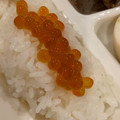 まいぬい's cooksnap of when they made 生筋子のほぐし方☆だし旨いくらの醤油漬け.