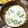 ふれんでぃあ's cooksnap of when they made レタスの外葉で　ミルクスープ♪(エコ♡).