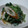 はちれ's cooksnap of when they made ほうれん草とちくわ♡オイマヨゴマ和え.