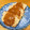 vabochan's cooksnap of when they made ★混ぜて焼くだけ！ミートローフ★.