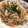 クックHA6IIR☆'s cooksnap of when they made 柚子胡椒で爽やか、ツナとネギのパスタ.