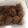 クックSB7K4U☆'s cooksnap of when they made 簡単絶品！ミートボール.