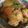 こよりんりん's cooksnap of when they made 鶏手羽元と大根の味噌風味煮（圧力鍋）.
