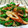 クック27BKNZ☆'s cooksnap of when they made ピーマンと竹輪のジャコ炒め.