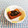 SP♪'s cooksnap of when they made 厚揚げのとろろ昆布のせ.