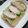 ツボマックスGO's cooksnap of when they made ハムのかわりに常備☆とり胸肉のロースト.