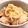 クックLDX6TD☆'s cooksnap of when they made ツナ・キャベツ・赤玉ねぎのマカロニサラダ.