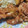 HIRIAlove's cooksnap of when they made 簡単！混ぜるだけ！油淋鶏のタレ.
