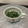 ☆こまっと☆'s cooksnap of when they made ⁑簡単&時短⁑ほうれん草とツナの和え物.