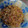 love1014's cooksnap of when they made 和風きのこパスタ.