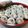 ぱふ♪'s cooksnap of when they made 恵方巻に◇ツナとかにかまのサラダ巻寿司.