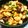 60totto's cooksnap of when they made 茄子と鶏の甘酸っぱダレ炒め.