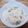 ゆき５'s cooksnap of when they made 簡単ヘルシー万能栄養食。納豆オクラとろろ.