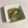 ★☆なぁな☆★'s cooksnap of when they made もやしねぎ納豆.