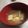 Ｕ字☆'s cooksnap of when they made エリンギ裂いて☆お味噌汁.
