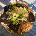 りんちゅとボス's cooksnap of when they made ちょー簡単！！揚げ茄子の煮びたし.