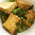 さおりん@料理特訓中's cooksnap of when they made 大根菜のごま油炒め.