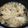 ♡cookkkk♡'s cooksnap of when they made コク旨＊鶏の茹で汁で卵スープ.