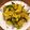 クック72GU2X☆'s cooksnap of when they made オニオンカボチャのゆずマヨサラダ.